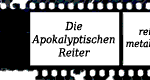 Официальный русский сайт немецкой группы Die Apokalyptischen Reiter
